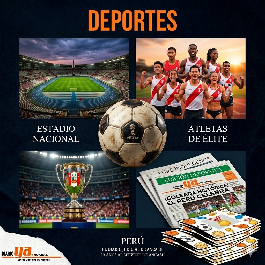 Cuatro arequipeños representarán al Perú en Mundial Sub-16 de waterpolo en Brasil