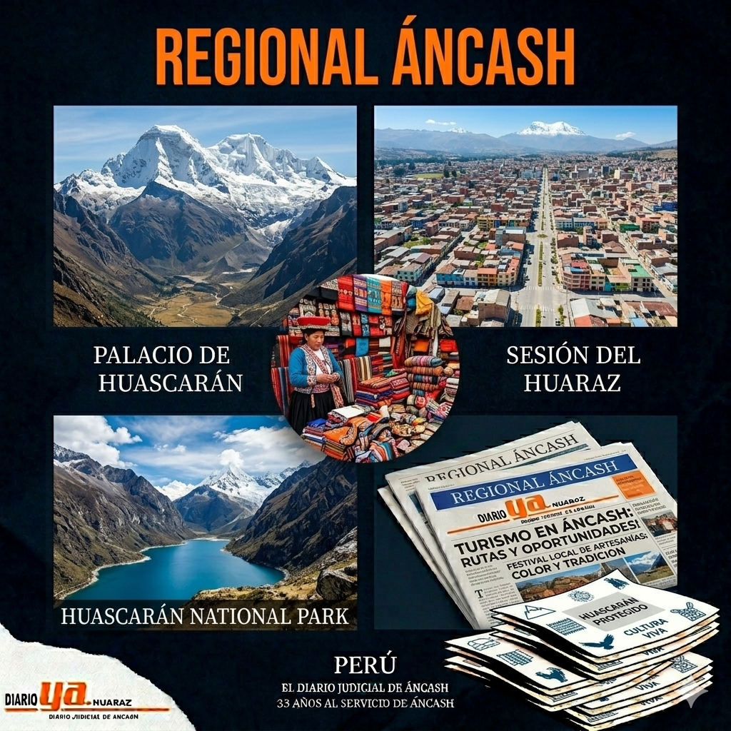 Investigan brutal asesinato de anciana que conmociona a la provincia de Llamellín